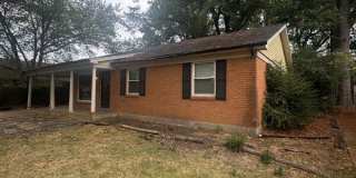 4378 Hawkeye St Gallery 1