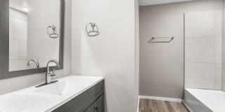 German Oaks Gallery 11