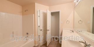 2214 Justice Dr Gallery 15