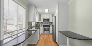 444 Ocean Boulevard Gallery 9