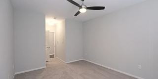 Kirkwood Station Plaza Gallery 26