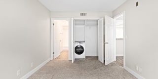 Woodland Trio Apartments Gallery 42