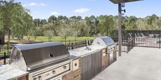 Camden Woodmill Creek Gallery 37