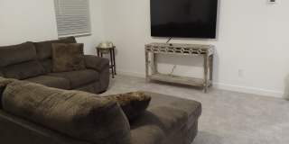 19652 West Badgett Lane Gallery 8