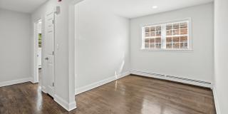 Riverview Manor Apartments Gallery 9