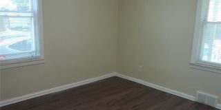 7535 Republic Avenue Gallery 3