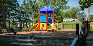 Heritage Park Apartments Gallery 46