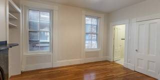 101 Myrtle St Gallery 7