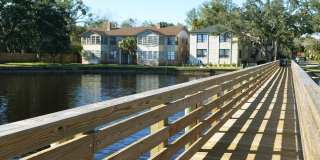 Riviera Park Apartments & Townhomes Gallery 21