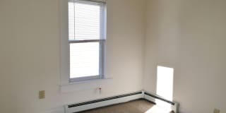 93 Second Street Gallery 40