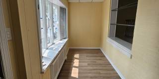 2126 South Norwood Street Gallery 2