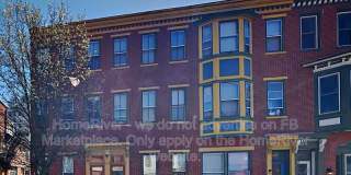 253-255 North St Gallery 2