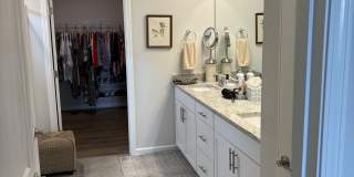 5127 Garnet Hill Drive Gallery 1