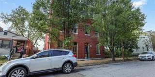 3319 S 18th Street Gallery 22