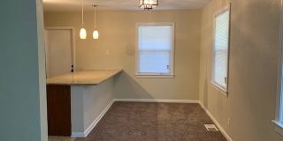 1308 Ingleside Ave, Jacksonville, FL 32205 - Available Rental Gallery 4