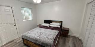 2744 NW 13th St Gallery 1