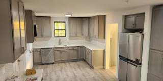 78 53RD Place SE Gallery 19