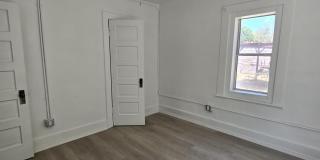 110 Mesa Street SE Gallery 10