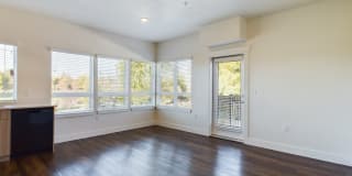 Hart Apartments Hart Apartments Gallery 40