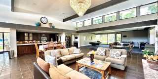 FOR RENT - Cozy Studio 432 SF 2nd Floor Condo, Resort-Style Community In Sought-After Fashion Valley Gallery 26