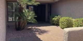 26206 S Buttonwood Dr Gallery 3