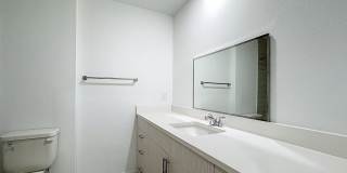 Townhouse For Lease in Saint Cloud Gallery 44