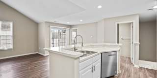 5027 Stratford Pine Lane Gallery 13