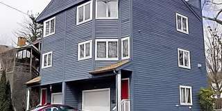 19 Wadhams Avenue Gallery 1