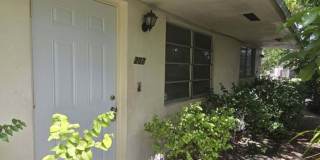 205 SE 7TH Street, Dania Beach, FL 33004 Gallery 4