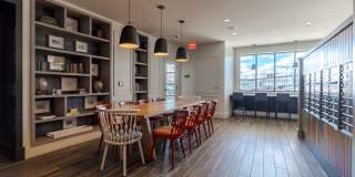 The Kendrick Gallery 23