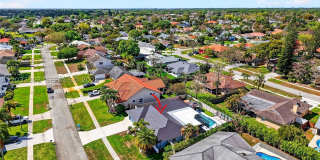 13808 Geranium Pl Gallery 47