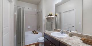 Haven at Westgreen Gallery 29