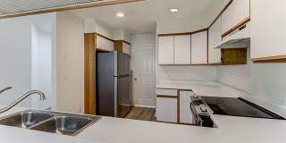 Lovely Town Home in Inland Greens Lovely Town Home in Inland Greens Gallery 5