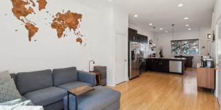 1119 N HOWARD ST Gallery 1