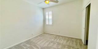 1405 European Drive Gallery 28