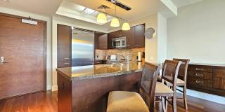 1837 Kalakaua Ave #1310 - 1310 Gallery 3