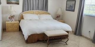 4141 NW 44th Avenue unit: 426 Gallery 10