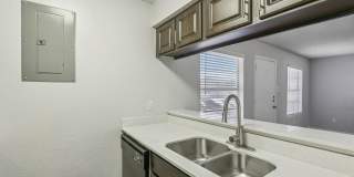 Briar Cove Gallery 10