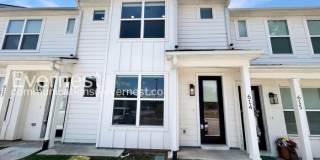 614 Mason Ward Place Gallery 1