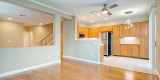 5512 Renaissance Avenue Gallery 15