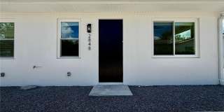 2848 30TH AVENUE N Gallery 1