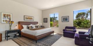 70790 Ironwood Drive Gallery 43