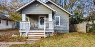 3 bedroom 1 bath home 3 bedroom 1 bath home Gallery 1