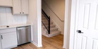 The Moxie Gallery 42