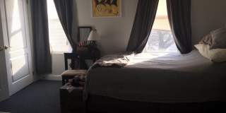 3883 MANAYUNK Avenue Gallery 9