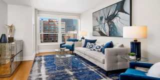 830 N Lakeshore Drive Gallery 2