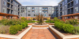 Icon Riverwalk 55+ Active Adult Apartment Homes Icon Riverwalk 55+ Active Adult Apartment Homes Gallery 6