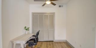 Loft + Row Gallery 8