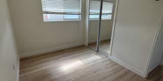 7586 El Prado Way Gallery 2