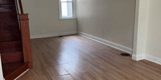 2947 Kip Street Gallery 2